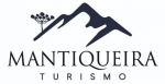 MANTIQUEIRA TURISMO